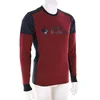 Sweet Protection Hunter Merino Hybrid LS Moški Kolesarska majica