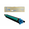 KONICA MINOLTA Drum Unit DR-214 K (A85Y0RD)