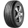 Evergreen ES83 ( 215/70 R16 100H )