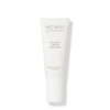 MZ SKIN Calming Cream Cleanser - Umirujuća krema za čišćenje lica
