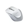 WT425 Wireless beli miš