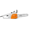 Elektična testera MSE 141 C-Q Stihl 8018