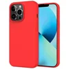 Beline iPhone 15 pro candy maska crvena ( 75224 )