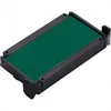 BLAZINICA TRODAT 4850 ZELENA