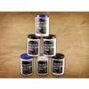 Gica Team Magic Special Glue Vanilla