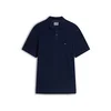 TOMMY HILFIGER Pulover mornarska
