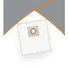 Kese za usisivac Rowenta RO Compacteo CitySpace ZR00410 5 komada
