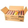 Blow 53-178# univerzalni plin elico camp 220g 28-pack 393ml kartuša