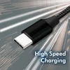 Logilink USB 2.0 Type C kabl, USB - C/M na USB - C/M 1.0m ( 6138 )