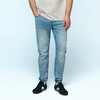 MEN`S JEANS TROUSERS