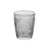 Florina Tropic kozarec 300 ml