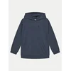 Mayoral Jopa 3414 Mornarsko modra Regular Fit