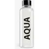 Karlsen flašica 50cl providna ( 4912446 )