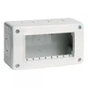 IDROBOX KUĆIŠTE IP40 4M