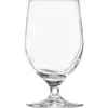 ČAŠA ZA VODU 310 ml