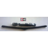 Metlica brisača flat 50cm CHAMPION EasyVision ef50