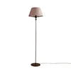Opviq AYD 3484 Podna lampa, Siva