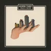 Horse Thief - Trials & Truths (Limited Edition) (Gold Coloured) (LP)
