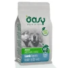 Oasy | Adult Monoprotein Jagnjetina