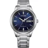 Citizen Mechanical NY4060-51L