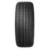 Fortuna Eco Plus UHP ( 225/55 R17 101W XL )
