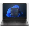 HP NB HP 250 G9 i7-150U/8GB/512GB/15.6 FHD AG/SRB/3YR/Win11Pro/B3AG4AT