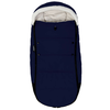 Baby zen dunjica za kolica Yoyo, navy blue