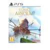 PS5 Echoes of Aincrad