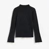 Reserved - GIRLS` SWEATER