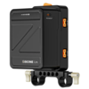 ZGCINE L90 V-Mount Battery+VM-VP3