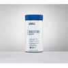 Applied Nutrition Dodatak ishrani Digestive E, 60 kapsula
