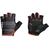RUKAVICE NORTHWAVE ACTIV