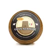 Sir pecorino Gran Nuraghe