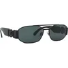 Versace VE2287 126187