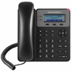 Grandstream GXP-1610/ Telefon VoIP/ Grafični zaslon/ 1x SIP/ 3 gumbi za napredovanje