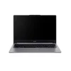 Laptop ACER Aspire Lite AL15-44P NoOS 15.6FHD IPS Ryzen 5 7430U 16GB 512GB EN srebrna ( NX.DK0EX.001 16 )