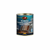 Autosol Marine Teak Oil-Step 3 750ml