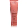 Nutriplenish Hydrating Conditioner Deep Moisture - 250 ml