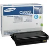 SAMSUNG original toner za CLT-C5082L