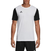 adidas  Majice s kratkimi rokavi Estro 19  pisana
