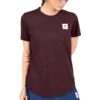 Saysky Clean Combat Pro T-Shirt