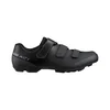Shimano sh-xc102, black,43 Biciklističke cipele ( ESHXC102MGL01S43 )