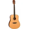 Tanglewood TRX5E Roadster X elektro-akustična gitara