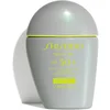 Shiseido Sun Care Sports BB BB krema SPF 50+ odtenek Medium 30 ml
