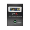 GEMBIRD UPS-PSW-2000VA UPS GMB LONG