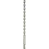 KWB SDS plus burgija za armirani beton 8x110 HB22 ( KWB 49261168 )