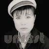 Unrest - Perfect Teeth (30th Anniversary Edition) (Reissue) (Remastered) (2 LP)