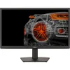 DELL Monitor 27 E2723H crni
