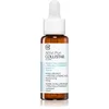 COLLISTAR Hijaluron kapi Hyaluronic Acid + Polyglutamic Drops 30ml