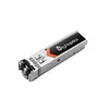 shumee test - SFP 100Mbps oddajnik-sprejemnik - 850nm LC MM 550m GBIC modul (-40+85) SFP 100Mbps oddajnik-sprejemnik - 850nm LC MM 550m GBIC modul - oddajnik-sprejemnik, združljiv z napravami Cisco